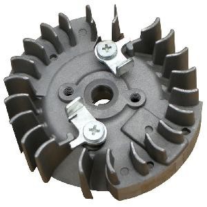 Volanta catei metal - (DC) PowerTool TopQuality foto