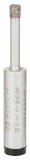 Bosch Burghiu diamantat pentru gaurire uscata Easy Dry Best, ceramica, 6x33mm ProAdvanced PowerfulTools