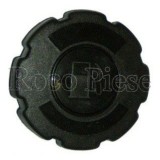 Cumpara ieftin Buson Plastic Motosapa Compatibil Honda GX 110 - GX 160