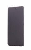 Display LCD Xiaomi 11T / 11T Pro, Cu Rama, Inlocuire Ecran, Calitate Premium