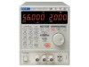 Alimentator laboratot programabil AIM-TTI 0-56VDC 0-4A 112W