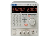 Alimentator laboratot programabil AIM-TTI 0-56VDC 0-4A 112W