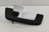 M&acirc;ner plafon st&acirc;nga spate AUDI A3 Limousine 8YS 2020 OEM: 8Y0857643 25093310