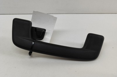 M&amp;acirc;ner plafon st&amp;acirc;nga spate AUDI A3 Limousine 8YS 2020 OEM: 8Y0857643 25093310 foto