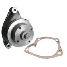 Pompa de apa pentru tractoare Massey Ferguson 25, 30, 122, 130