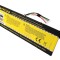 Acer AC14B18J Aspire E3-111 E3-112 E3-112M ES1-511 ES1-512 4ICP baterie / baterie re&icirc;ncărcabilă - Patona