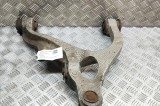 Braț inferior st&acirc;nga față DODGE RAM 1500 Pick-up DJ, DS 2009 OEM: 04877199 27964835