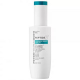 Serum pentru fata Wrinkle Resist Serum Peptide 21, 30ml, Peter Thomas Roth