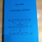 Ion Irimie (autograf) - Scrisori despre informatie (Editura Argonaut, 2010)
