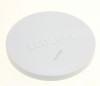 BUTON TERMOSTAT 5751070100 Combina frigorifica Arctic AK60366E40NFMT, 324 l ARCELIK / BEKO