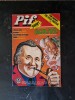 Pif Gadget N&deg; 356