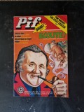 Pif Gadget N&deg; 356