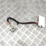 Cablu baterie pozitiv SKODA SKODA ENYAQ iV SUV 5AC, 5AZ 2022 OEM: 1EA971228A 23564102