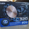 CPU Cooler Zalman LQ320 cu lichid