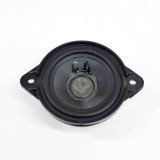 Difuzor planșa de bord AUDI Q5 8R 2011 13898849