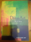 DramArt nr.2/2013 Revista de stiinte teatrale, Alta editura
