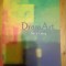 DramArt nr.2/2013 Revista de stiinte teatrale