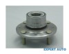 Rulment roata spate Mitsubishi Space Star (1998-2004)[DG_A] #1, Array