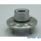 Rulment butuc roata spate Mitsubishi Carisma (1995-2006)[DA_] #1