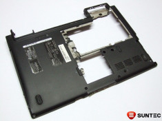 Bottom Case Dell XPS M1330 60.4C309.006 foto