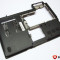 Bottom Case Dell XPS M1330 60.4C309.006