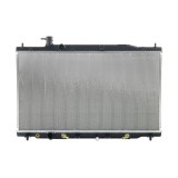 Radiator racire Honda Cr-V (Re) 10.2006-09.2010, Motorizare 2.0 110kw Benzina, tip climatizare Cu/fara AC, cutie automata, dimensiune 728x400x26mm, C, SRLine