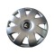 Capace Roti Pe 15&#039;pt Orice Tip De Masina Cod 311