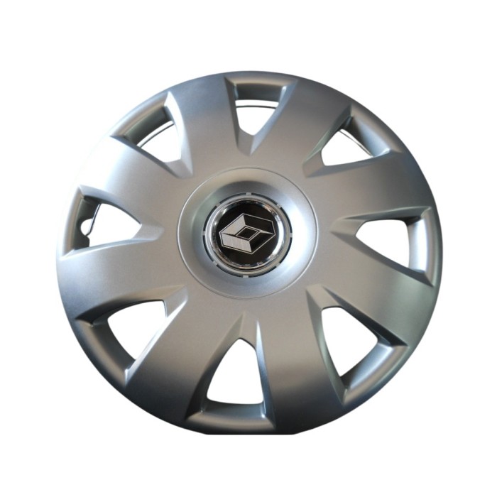 Capace Roti Pe 15&#039;pt Orice Tip De Masina Cod 311