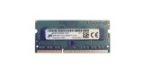 Memorie laptop 8GB DDR3 Low Voltage PC3L-14900S sodimm