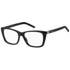 Rame ochelari de vedere dama Marc Jacobs MARC 598 807