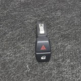 Comutator BMW X3 F25 2011 OEM: 9161896 2796860
