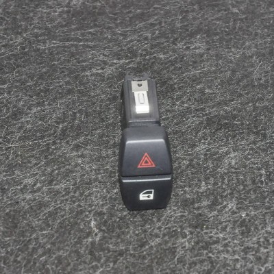 Comutator BMW X3 F25 2011 OEM: 9161896 2796860 foto