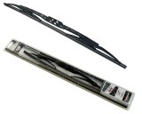 Cumpara ieftin Stergatoar geam auto Premium Grafit 450 cm / 18inch