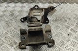 NISSAN NP300 NAVARA Pick-up D23 2017 OEM: 11233-4JA0A,11220-4KJ0B SKU: 30484415