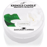 Kringle Candle Gardenia lum&acirc;nare 42 g