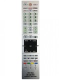 Telecomanda pentru Toshiba TS-1LC -net,yt, Oem