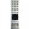 Telecomanda pentru Toshiba TS-1LC -net,yt