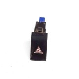 Buton de avarie TOYOTA RAV 4 V XA50 2019 OEM: 472-1Y8DF,84332-42030 20490685