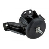 Suport motor ulei Hyundai Tucson 3 4x4 2015 - 2020 2.0 16v - 110 Kw, 150 Hp, Stanga, Dreapta, 21810-D3100