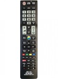 Telecomanda universala TV Samsung SM-1LC IR1382 (329), Generic