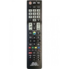 Telecomanda pentru Samsung SM-1LC