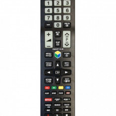 Telecomanda universala TV Samsung SM-1LC IR1382 (329)