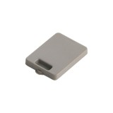 Dop Frigider Original BOSCH 10008279 00632181 Piesa Compatibila Balay Siemens