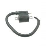 Bobina inductie Aprilia MBK Yamaha - MX_NEW 246010040RM