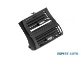 Grila ventilatie stanga BMW X5 (2007-&gt;) [E70] #1, Array