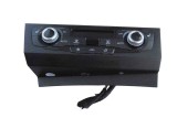 Modul de climatizare AUDI A4 Allroad 8KH, B8 2012 OEM: 8K2820043N 25304134