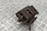 Etrier de fr&acirc;nă dreapta spate CHEVROLET CAPTIVA C100, C140 2007 OEM: 96626051 29502164
