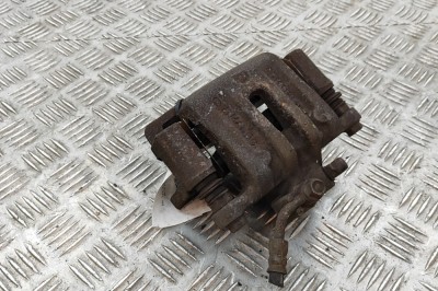 Etrier de fr&amp;acirc;nă dreapta spate CHEVROLET CAPTIVA C100, C140 2007 OEM: 96626051 29502164 foto