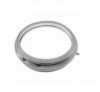 Garnitura Hublou Masina Spalat Beko WMB 61222 Compatibila Diverse Modele
