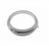 Garnitura hublou masina de spalat Beko model WMB 61222
